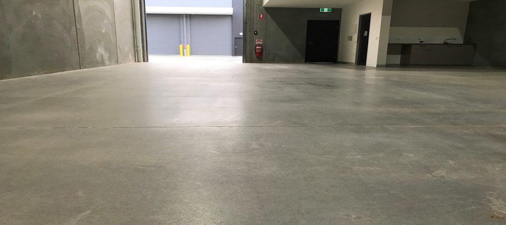 Industrial-Grind-and-Seal-finish-2-RESIZED