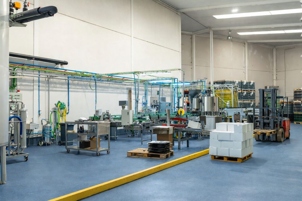 food-beverage-methyl-methacrylate