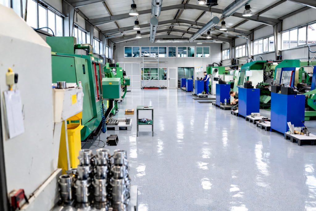 manufacturing-plants-methyl-methacrylate