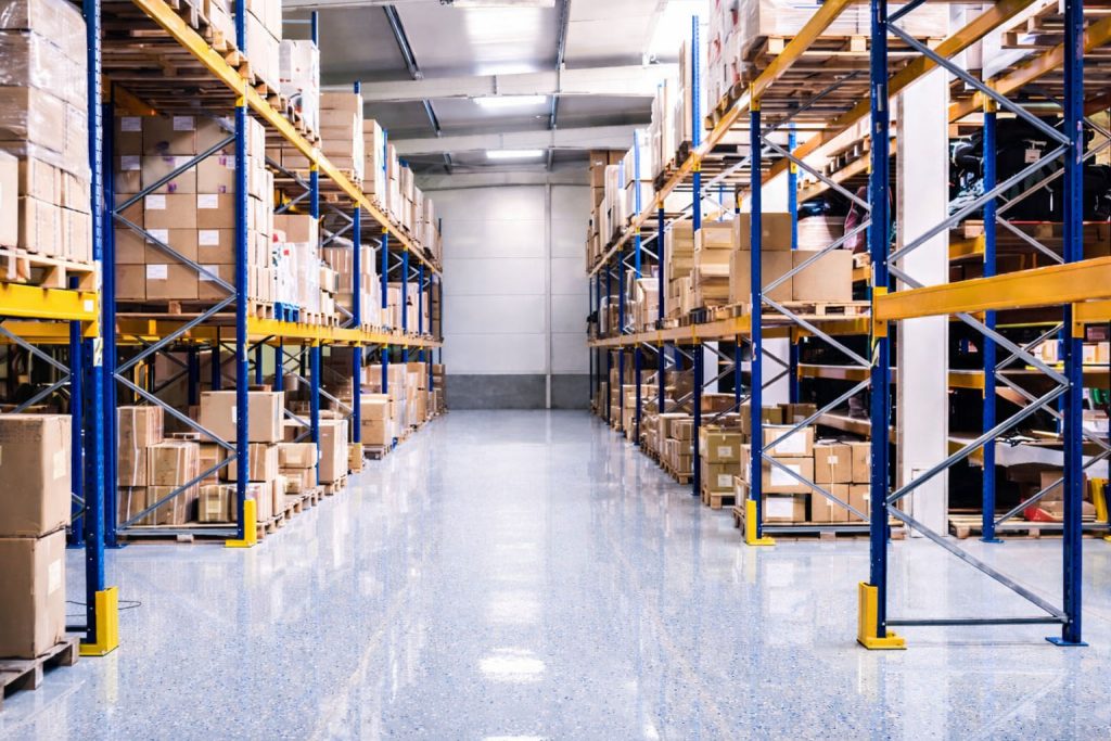 warehouses-distribution-centers-methyl-methacrylate